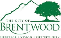 City Logo